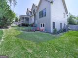601 Walker Court - Photo 45