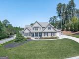 601 Walker Court - Photo 46