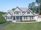 601 Walker Court - Photo 47