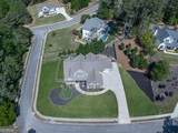 601 Walker Court - Photo 48