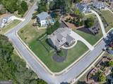 601 Walker Court - Photo 49