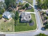 601 Walker Court - Photo 50