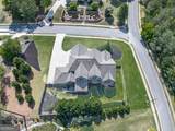 601 Walker Court - Photo 51