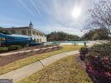 601 Walker Court - Photo 59