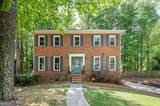 3140 Milford Chse - Photo 1
