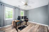 3140 Milford Chse - Photo 10