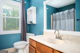 3140 Milford Chse - Photo 11