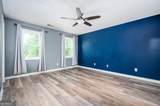 3140 Milford Chse - Photo 12