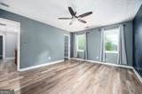 3140 Milford Chse - Photo 13