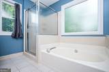 3140 Milford Chse - Photo 15