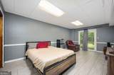 3140 Milford Chse - Photo 16