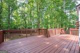 3140 Milford Chse - Photo 17