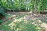 3140 Milford Chse - Photo 18