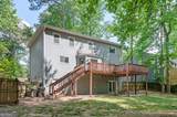 3140 Milford Chse - Photo 19