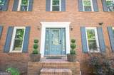 3140 Milford Chse - Photo 2