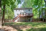 3140 Milford Chse - Photo 20