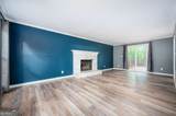 3140 Milford Chse - Photo 5