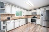 3140 Milford Chse - Photo 6