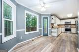 3140 Milford Chse - Photo 7