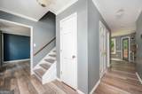 3140 Milford Chse - Photo 8