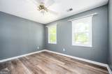 3140 Milford Chse - Photo 9