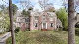 3031 Pine Valley Road - Photo 1