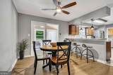 3105 Highland Drive - Photo 10