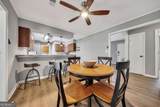 3105 Highland Drive - Photo 12