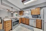 3105 Highland Drive - Photo 13