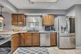 3105 Highland Drive - Photo 14
