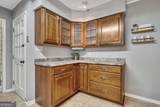 3105 Highland Drive - Photo 15