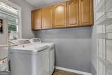 3105 Highland Drive - Photo 16