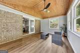 3105 Highland Drive - Photo 17