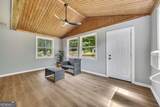3105 Highland Drive - Photo 18