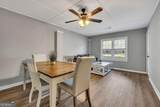 3105 Highland Drive - Photo 19