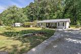 3105 Highland Drive - Photo 2
