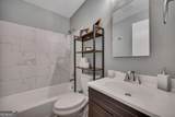 3105 Highland Drive - Photo 21