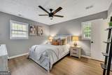 3105 Highland Drive - Photo 22