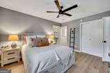 3105 Highland Drive - Photo 23