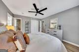 3105 Highland Drive - Photo 24