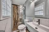 3105 Highland Drive - Photo 25