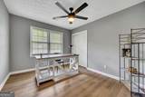 3105 Highland Drive - Photo 26