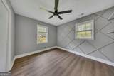 3105 Highland Drive - Photo 27
