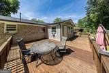 3105 Highland Drive - Photo 28