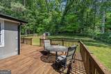 3105 Highland Drive - Photo 29