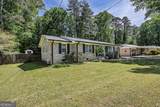 3105 Highland Drive - Photo 3