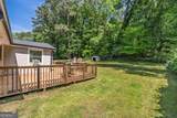 3105 Highland Drive - Photo 30