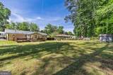 3105 Highland Drive - Photo 31