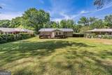 3105 Highland Drive - Photo 32