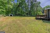 3105 Highland Drive - Photo 33